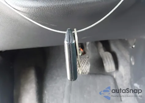 2016 Nissan Versa S/S Plus/Sv/Sl from USA, damaged, VIN 3N1CN7AP9GL916243